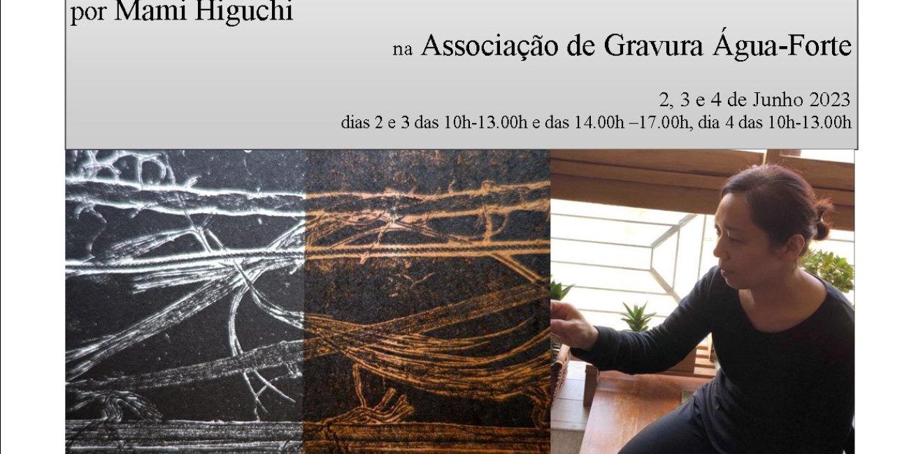 anncio workshop mami higuchi 2023 (1)